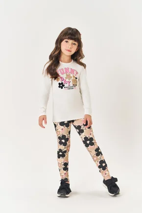 12404 0000v1 0 r9jg6ybyvm7cgzm