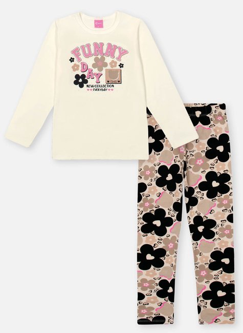 12404 0000v1 1 r9jg6ybyvm7cgzm