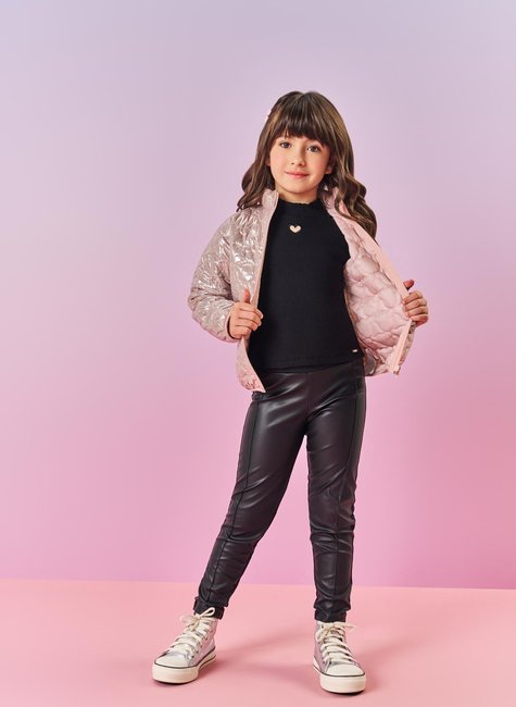 12306 0000v1 0 r9jg6ybyvm7cgzm