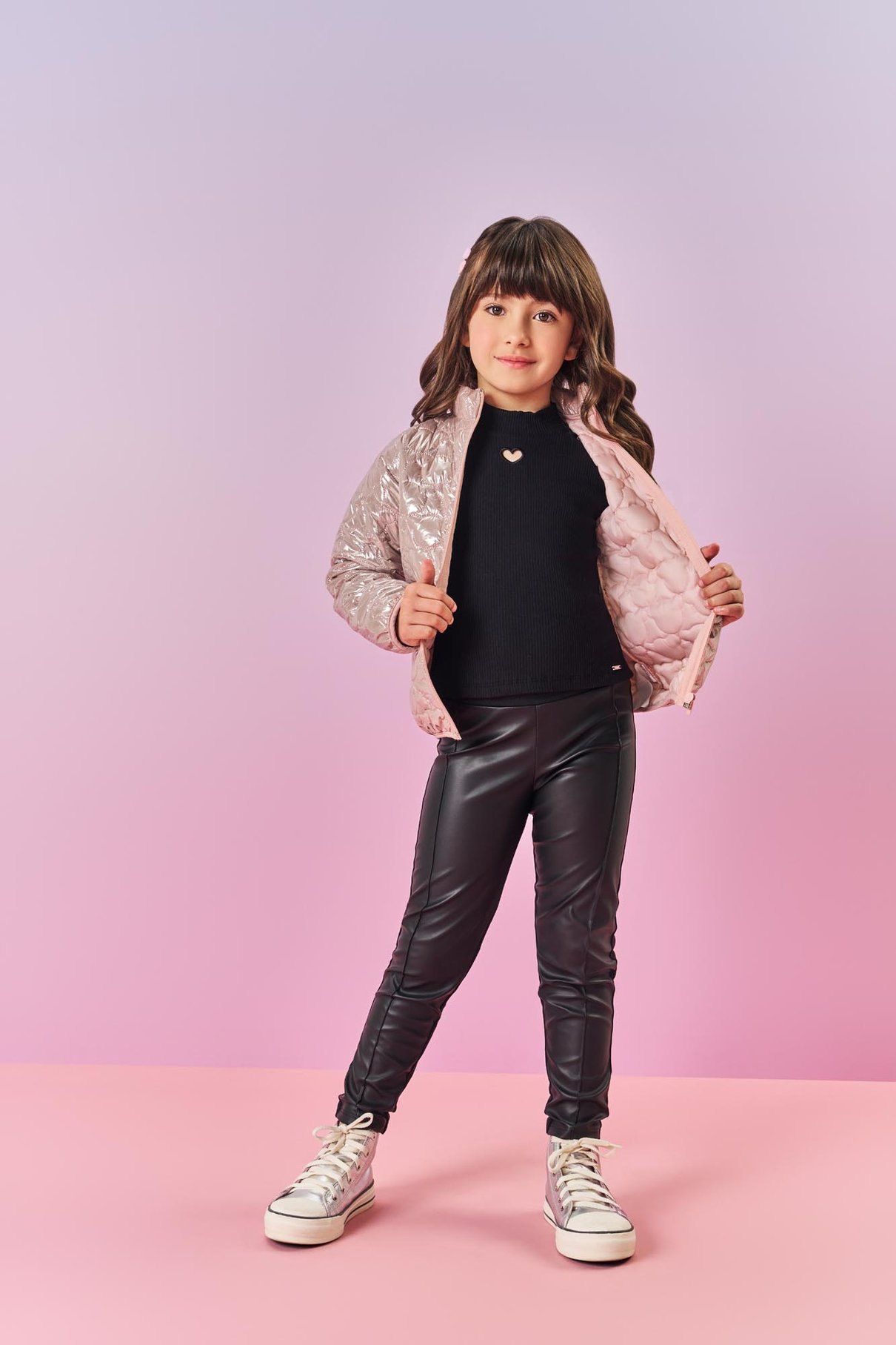 12306 0000v1 0 r9jg6ybyvm7cgzm