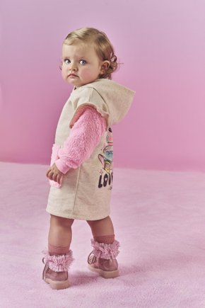 10377 0000v1 0 r9jg6ybyvm7cgzm