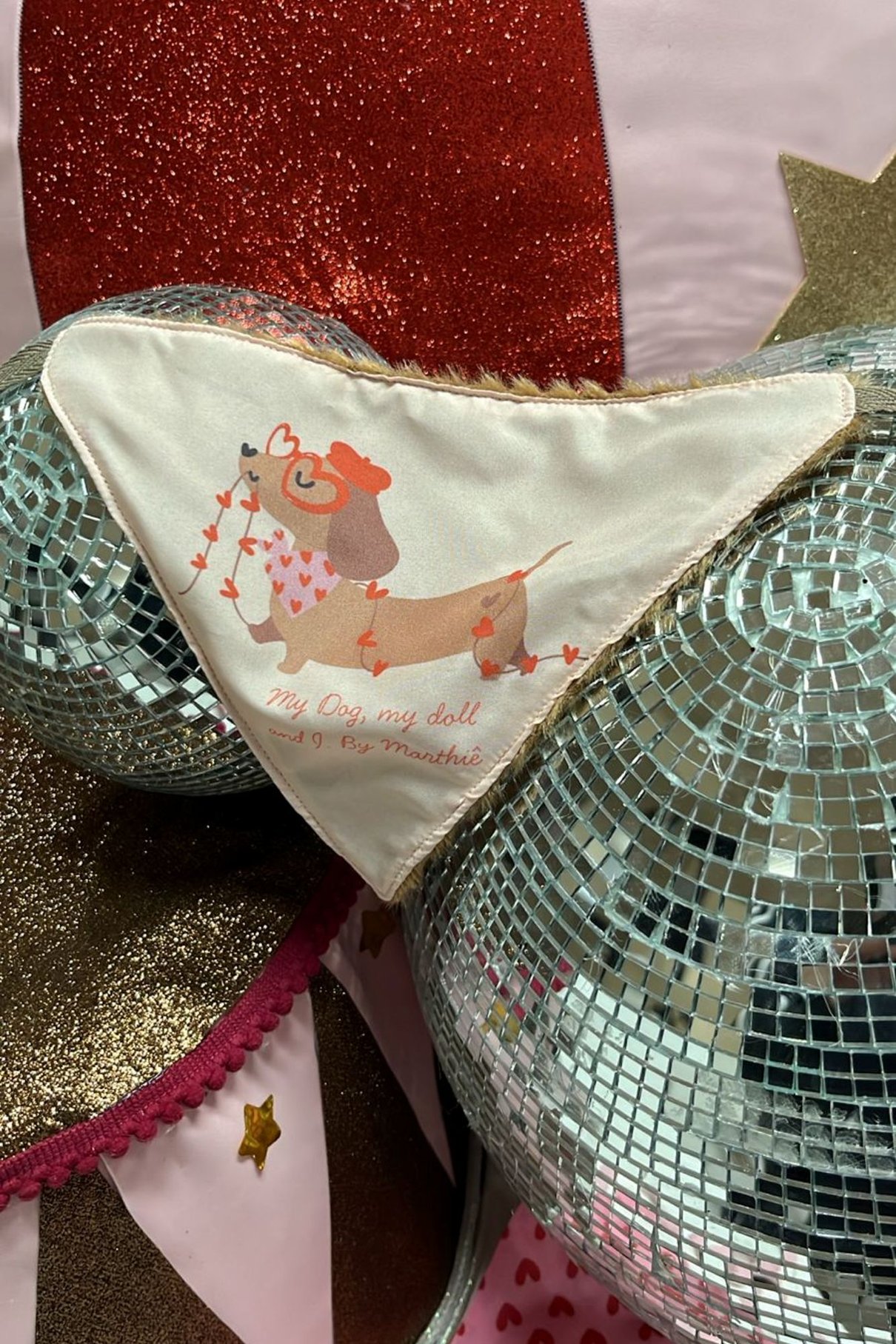 ma0382 bandana dog 02