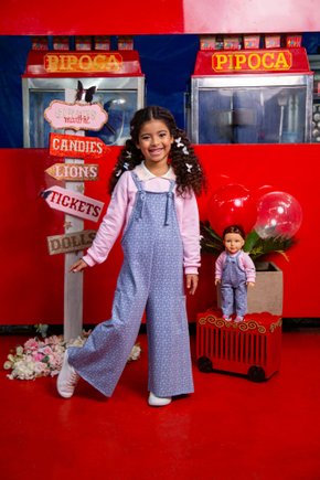 ma0376 conjunto moletom com jardineira super wide 01