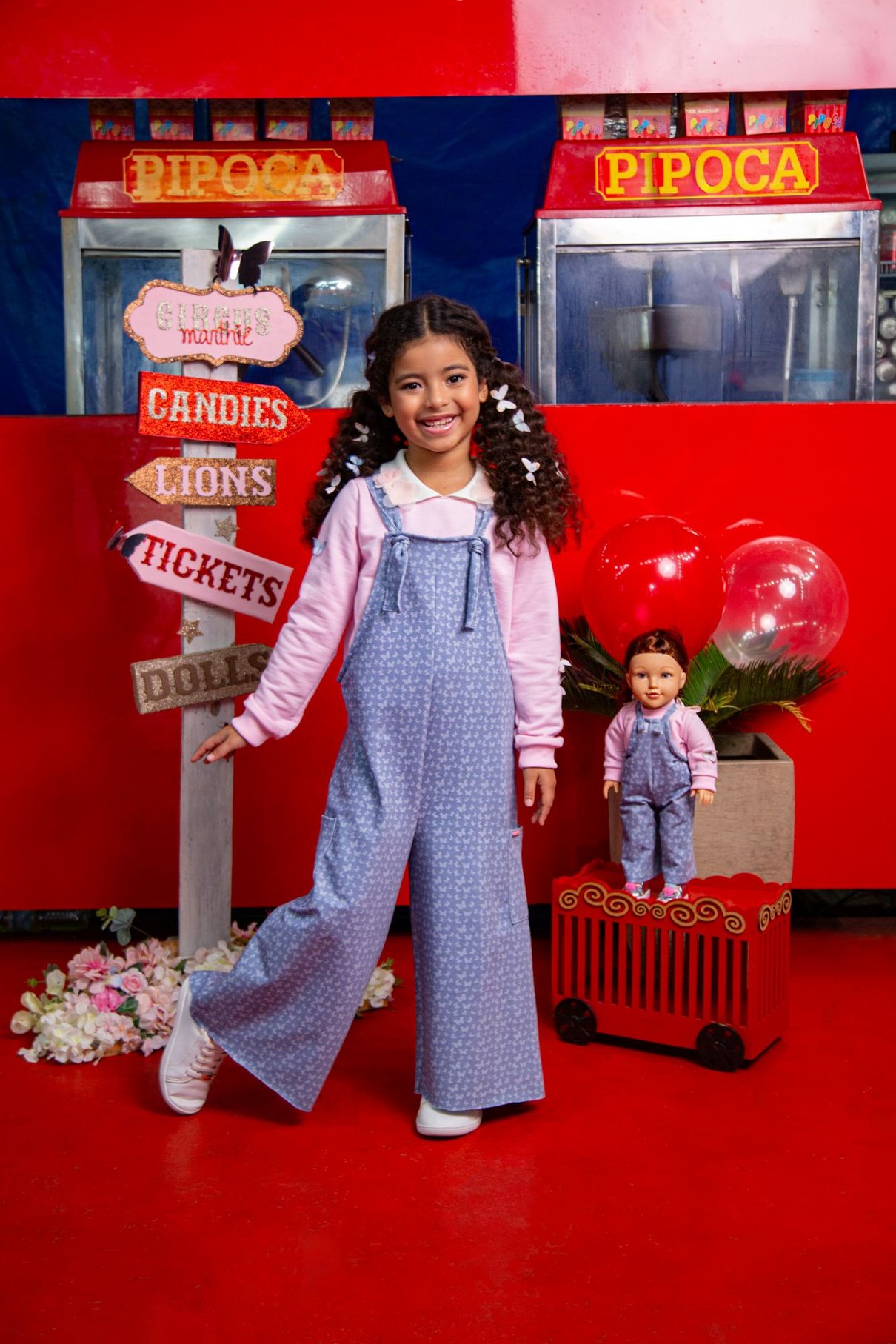 ma0376 conjunto moletom com jardineira super wide 01