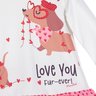 ma0372 conjunto love dog com legging termica 04