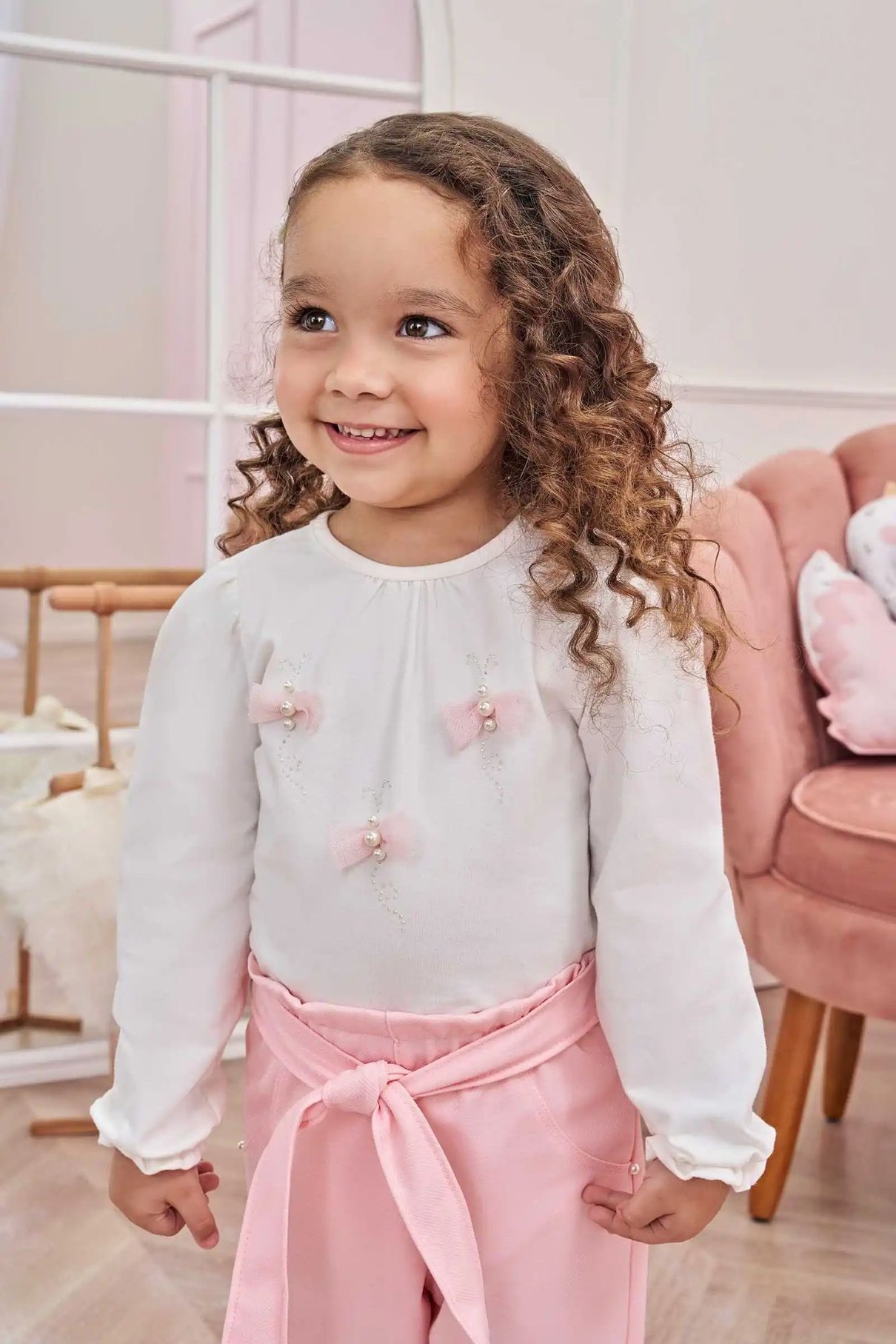 80556 modelo c02 s1 t1