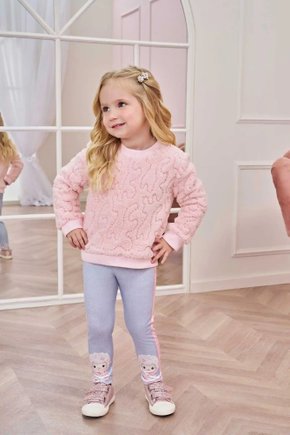 80312 modelo c01 s1 t1