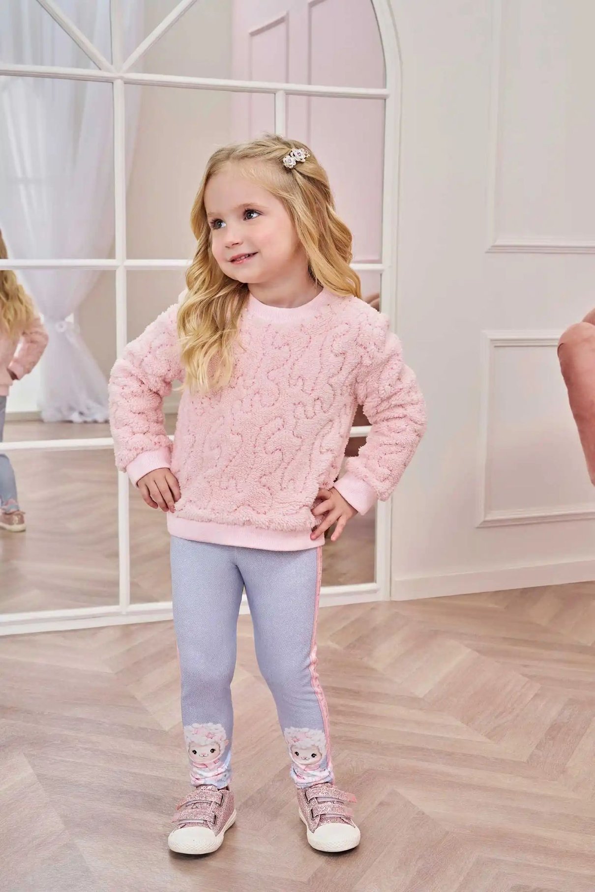 80312 modelo c01 s1 t1