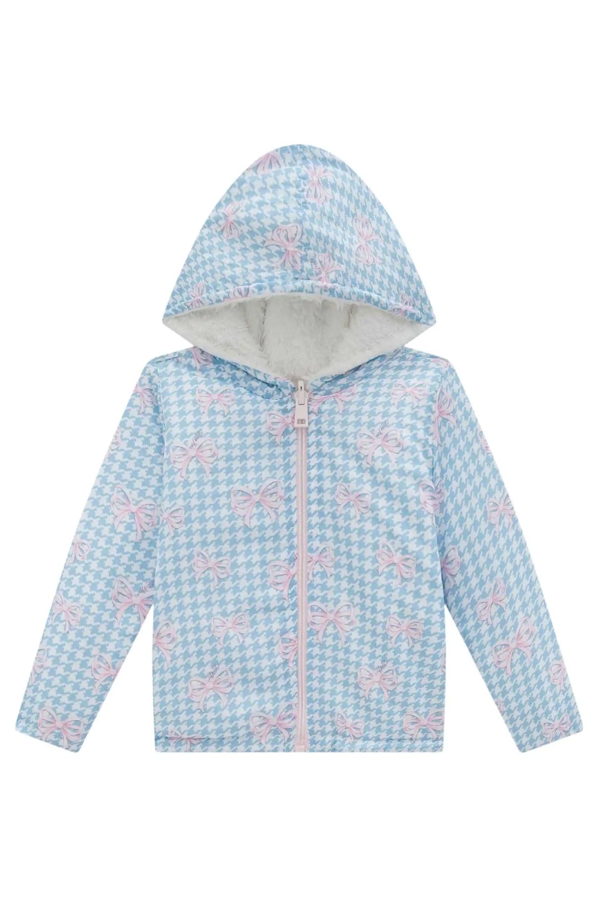 79819 still c02 s1 t1