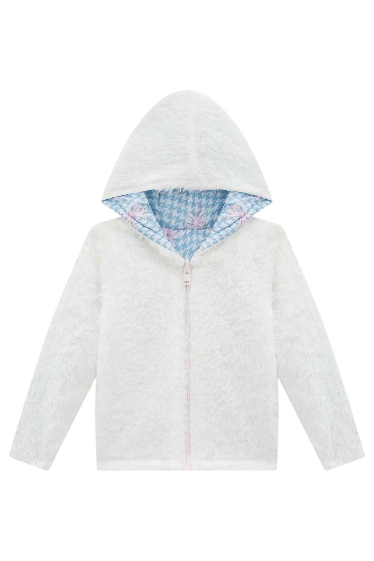 79819 still c02 s3 t1