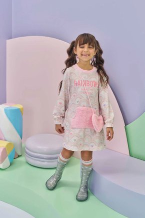 80114 modelo c01 s1 t1