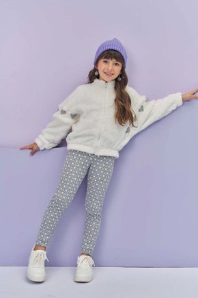 80387 modelo c01 s1 t1