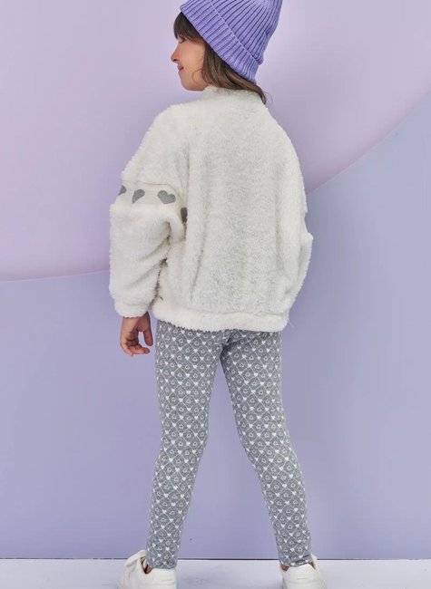 80387 modelo c01 s2 t1