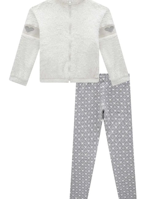 80387 variante c01 s1 t1