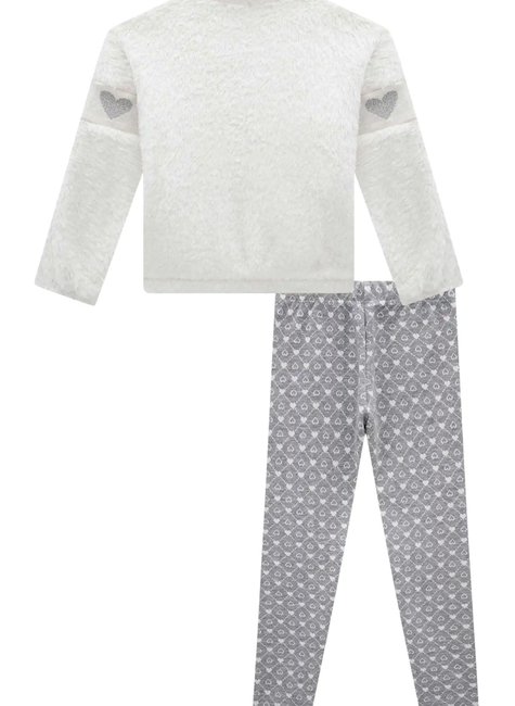 80387 variante c01 s2 t1