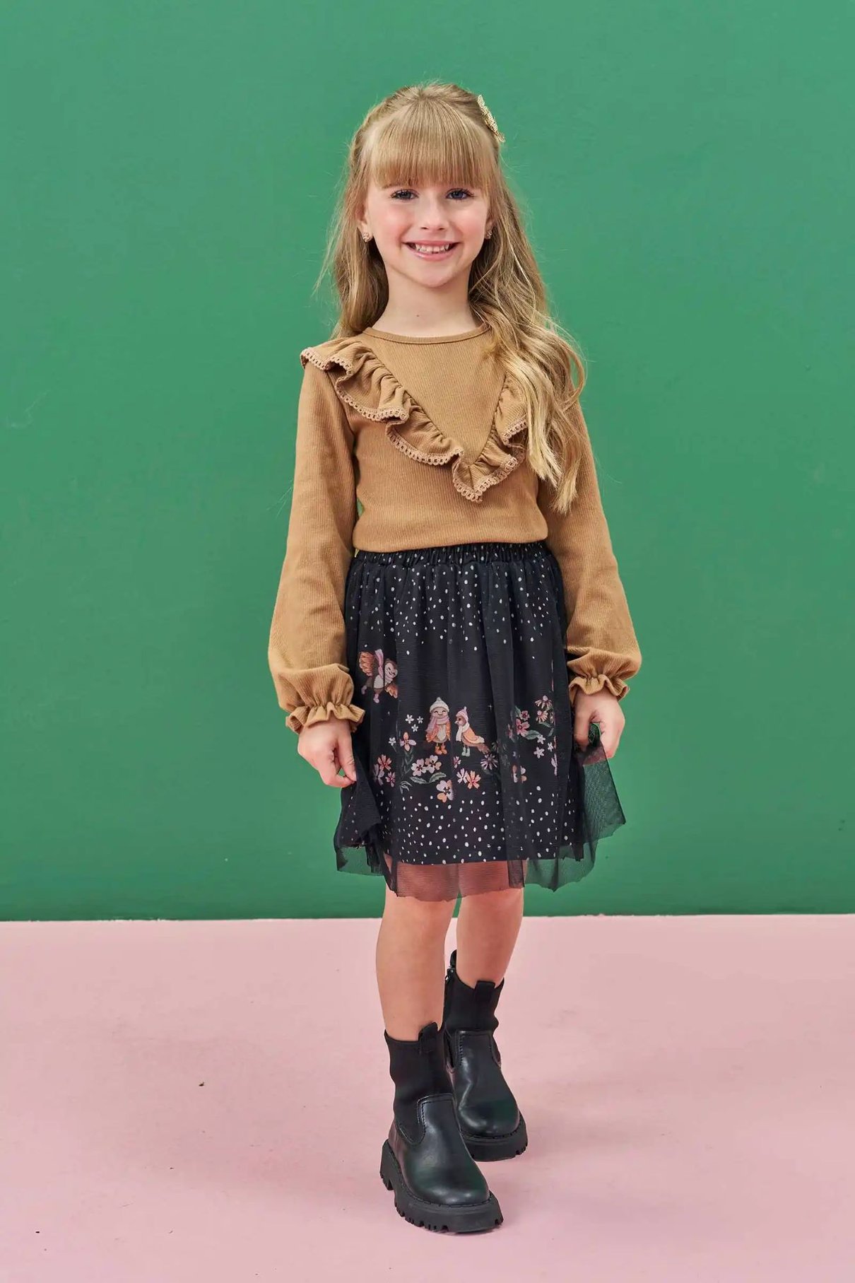 79841 modelo c01 s1 t1