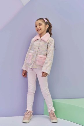 80122 modelo c01 s1 t1