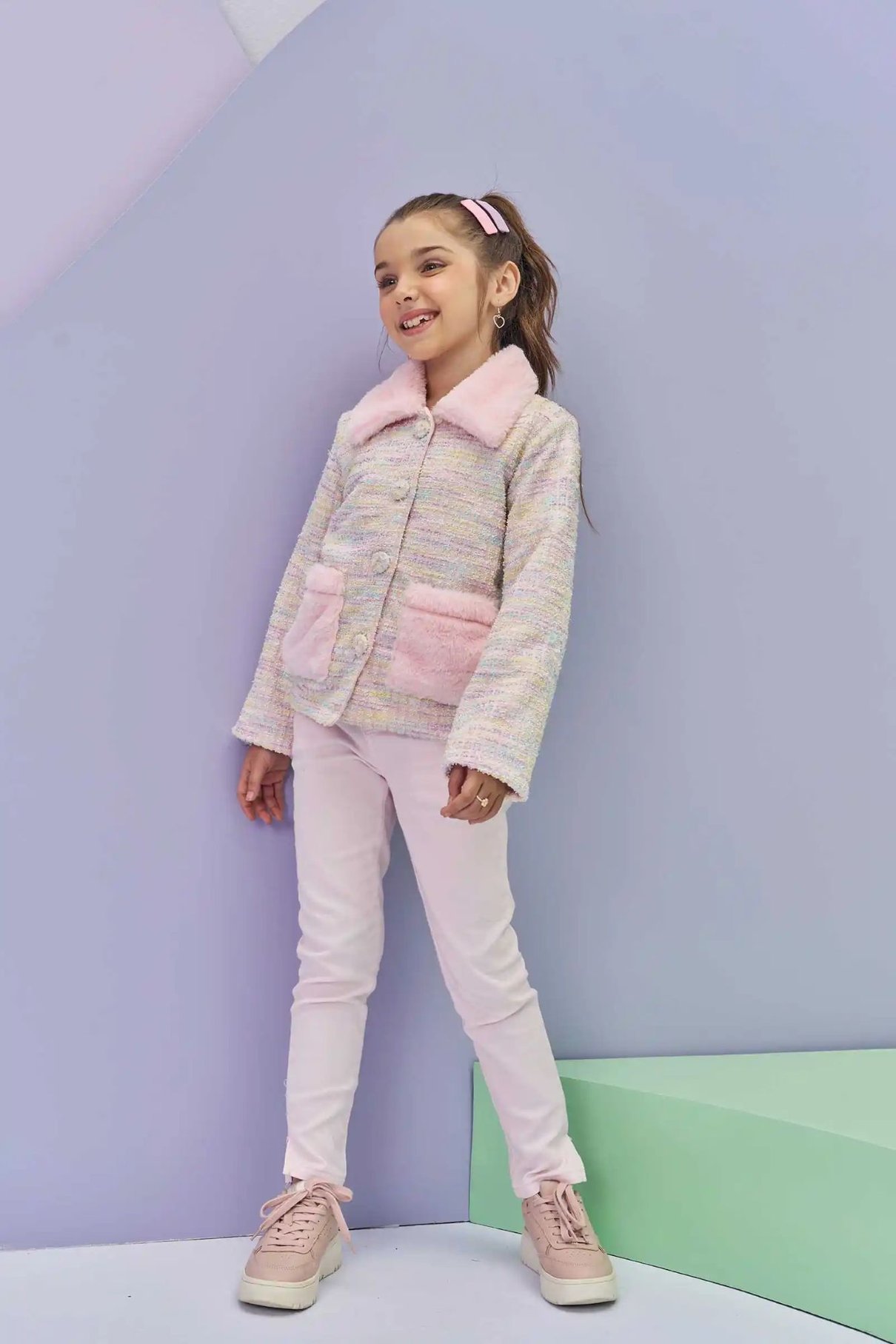 80122 modelo c01 s1 t1