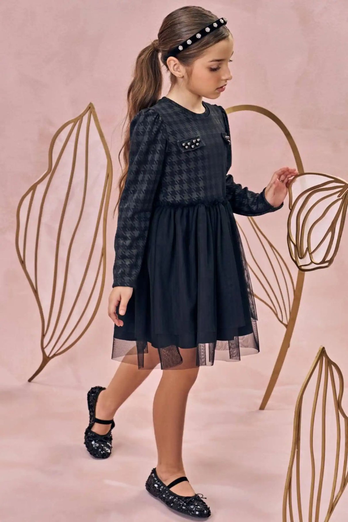 80925 modelo c02 s1 t1