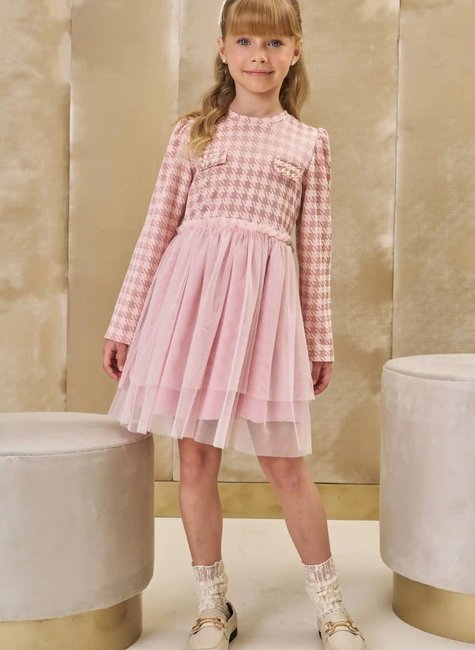 80925 modelo c01 s1 t1