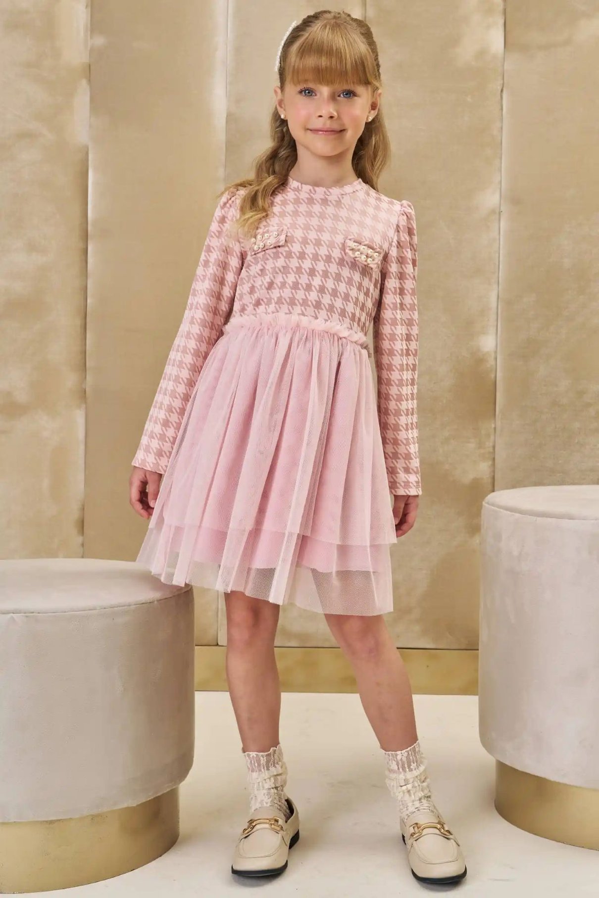 80925 modelo c01 s1 t1