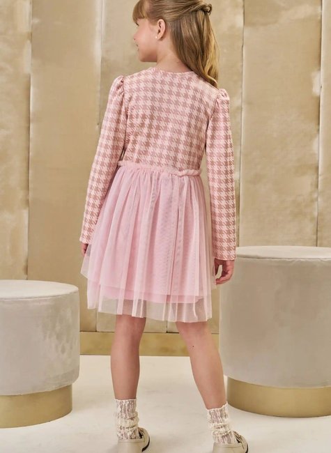 80925 modelo c01 s2 t1