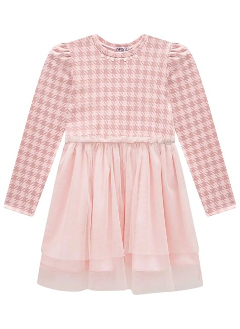 80925 still c01 s1 t1