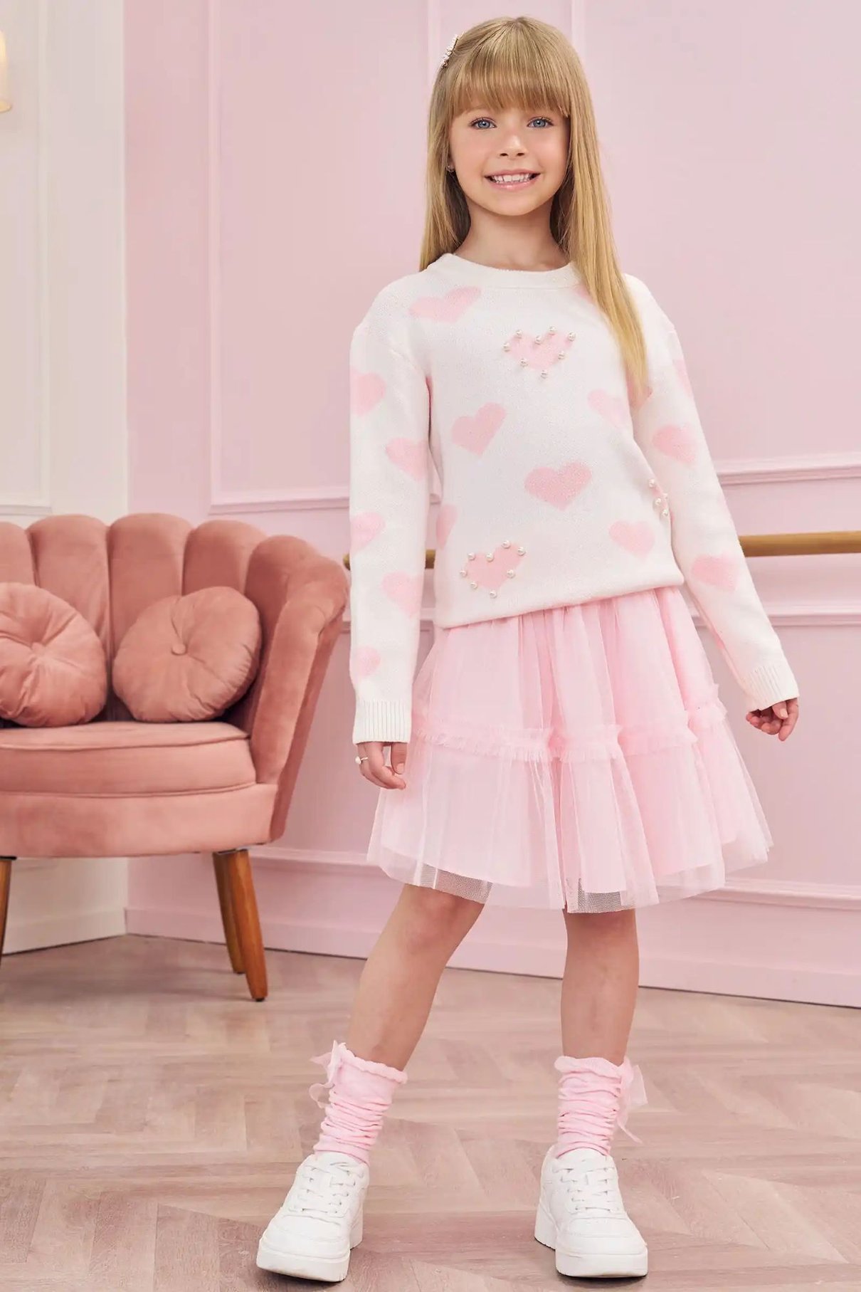 79134 modelo c02 s3 t1