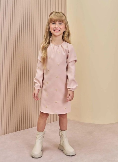 81042 modelo c01 s1 t1