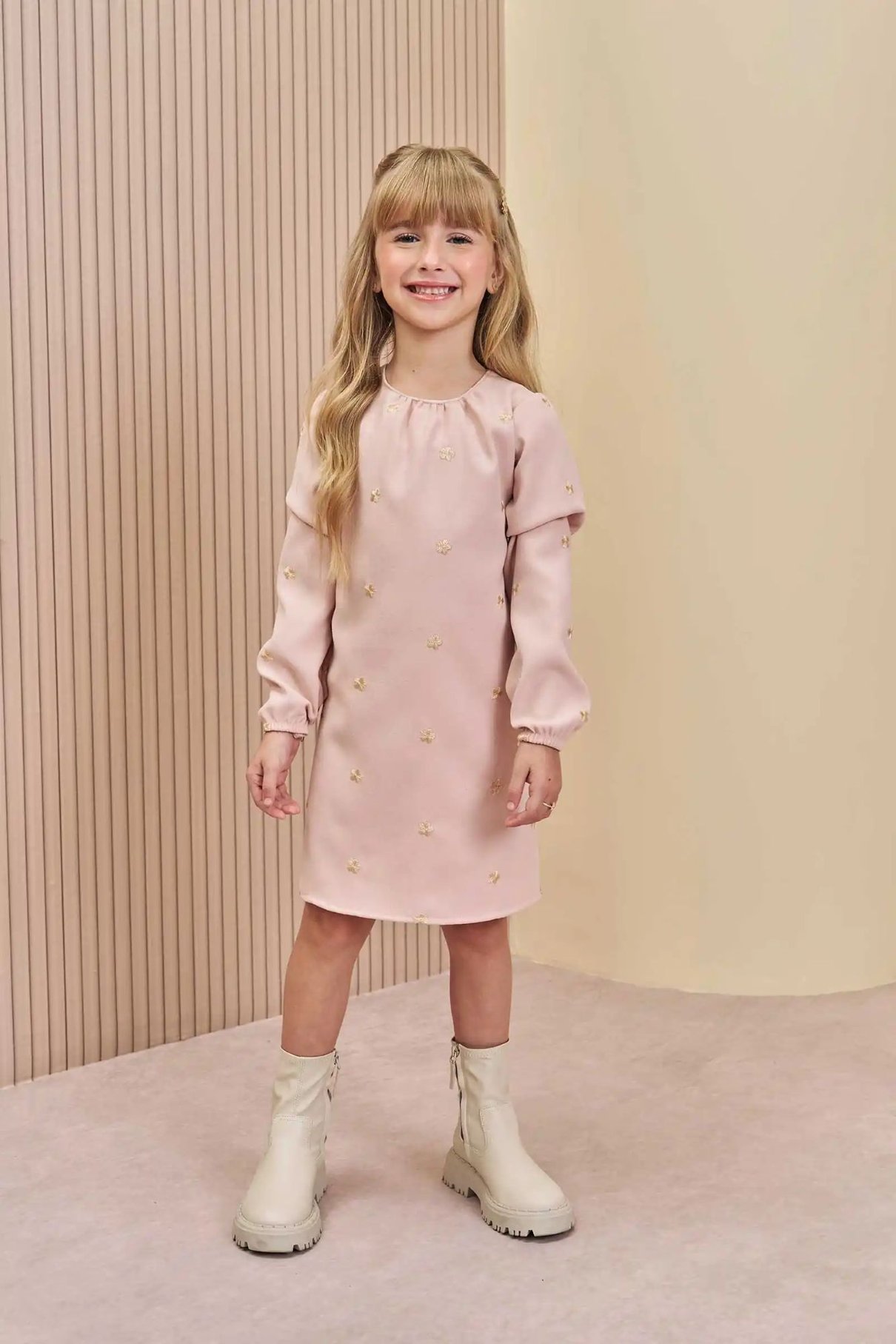 81042 modelo c01 s1 t1