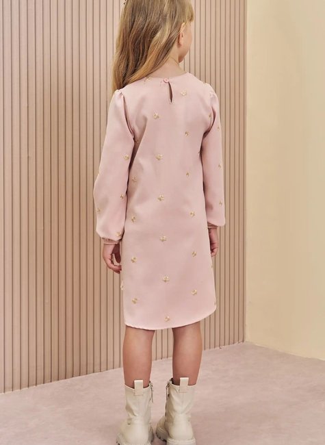 81042 modelo c01 s2 t1