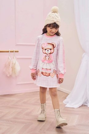 79244 modelo c01 s1 t1