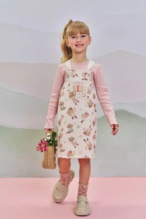 79234 modelo c01 s1 t1