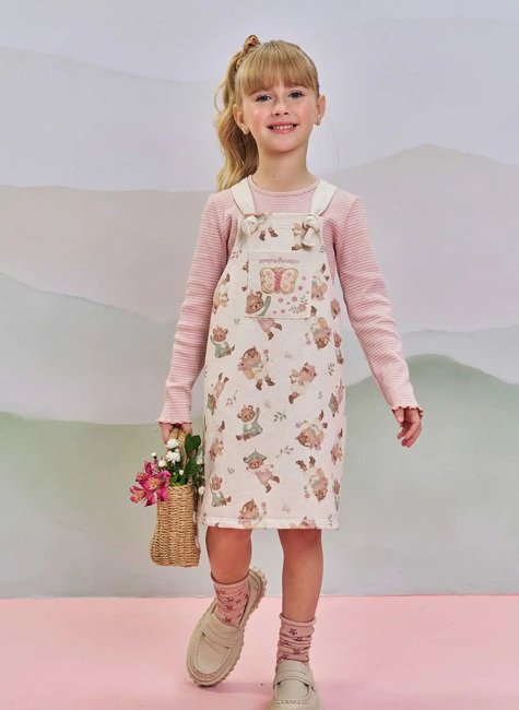 79234 modelo c01 s1 t1