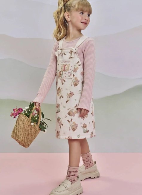 79234 modelo c01 s3 t1