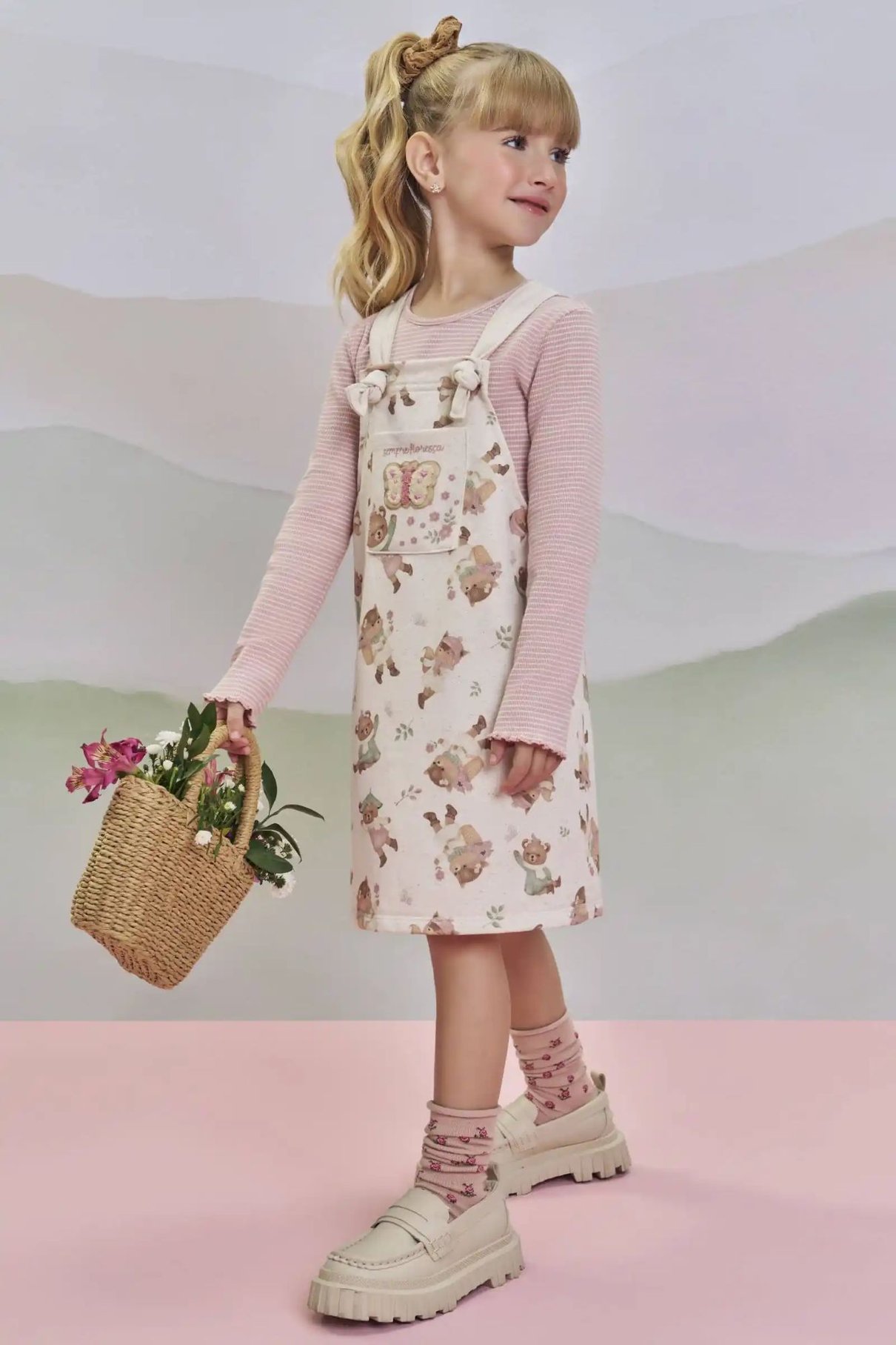 79234 modelo c01 s3 t1