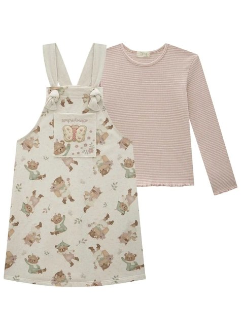 79234 variante c01 s1 t1