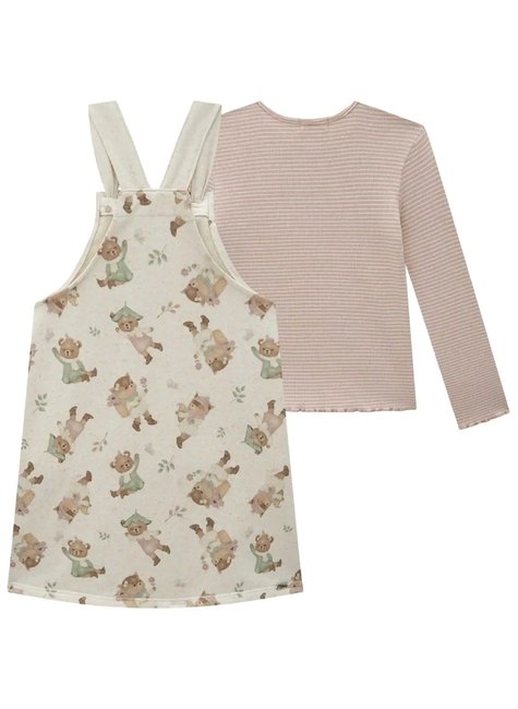 79234 variante c01 s2 t1