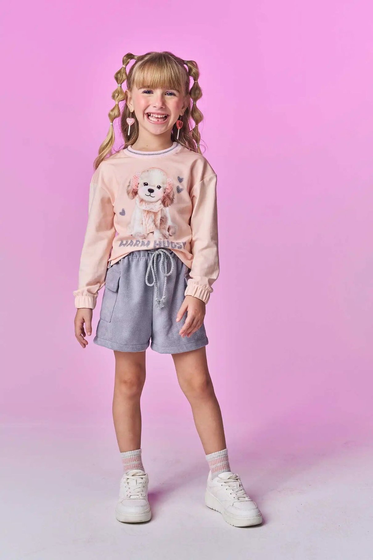 80656 modelo c01 s1 t1