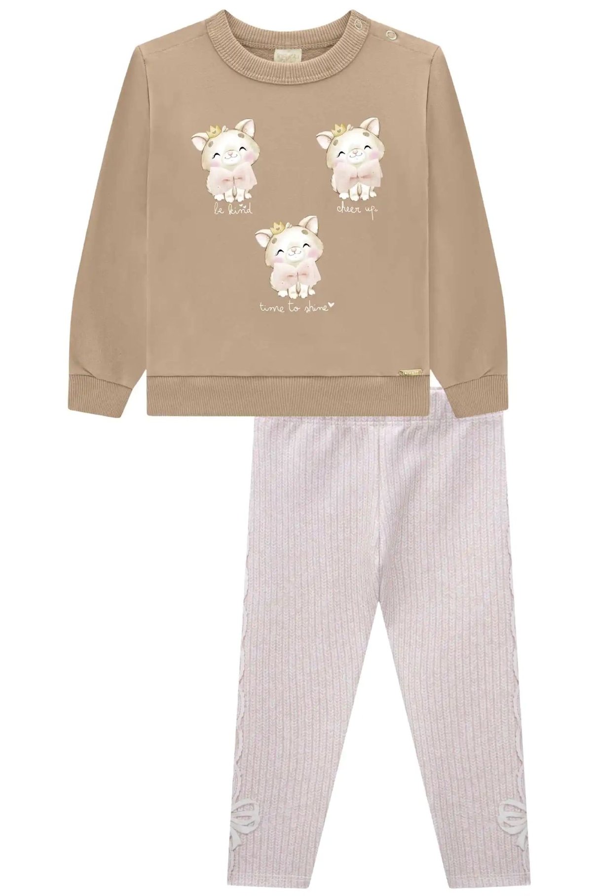 80311 variante c01 s1 t1