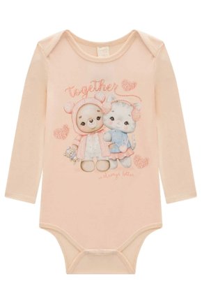 79818 still c02 s1 t1