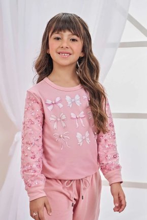 81969 modelo c01 s1 t1