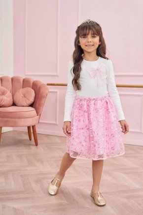 80139 modelo c01 s1 t1