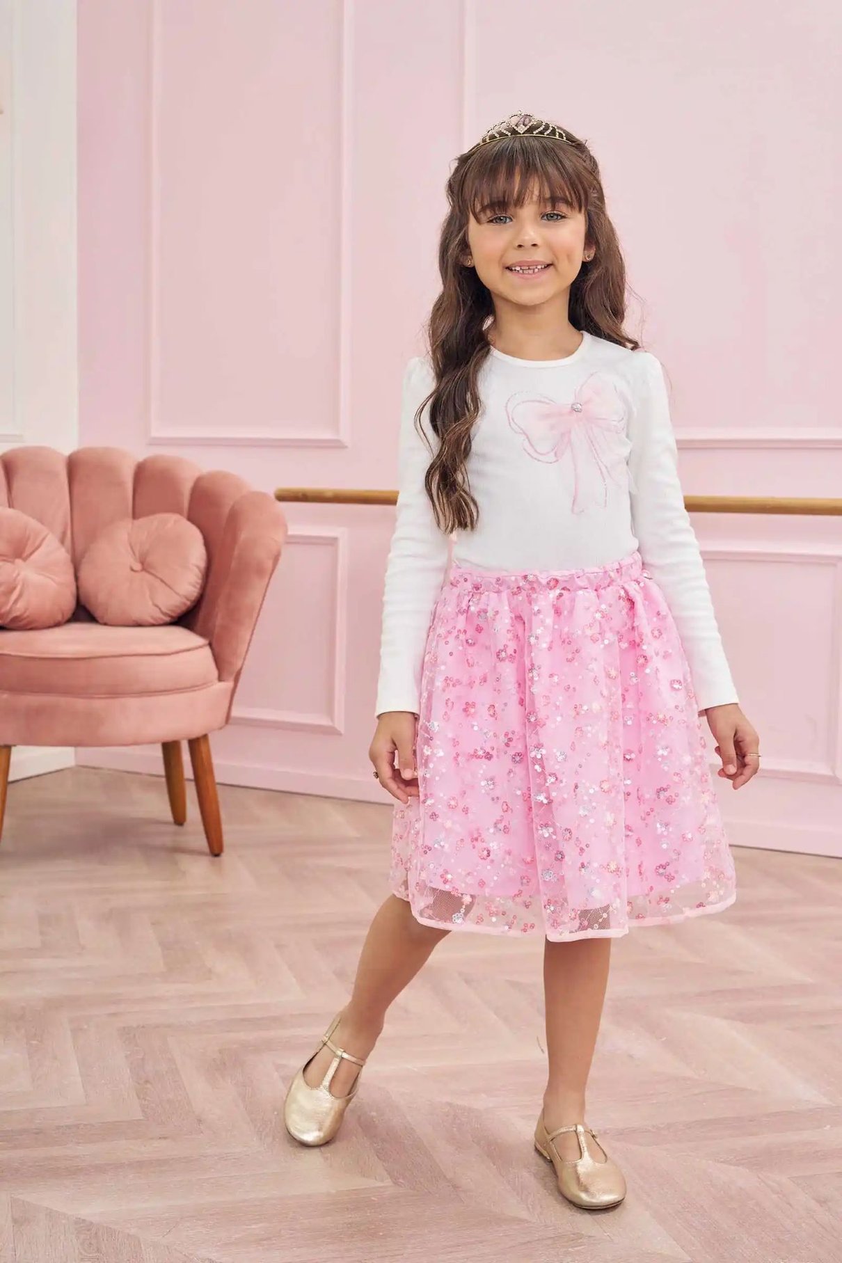 80139 modelo c01 s1 t1