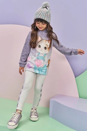 80585 modelo c01 s3 t1