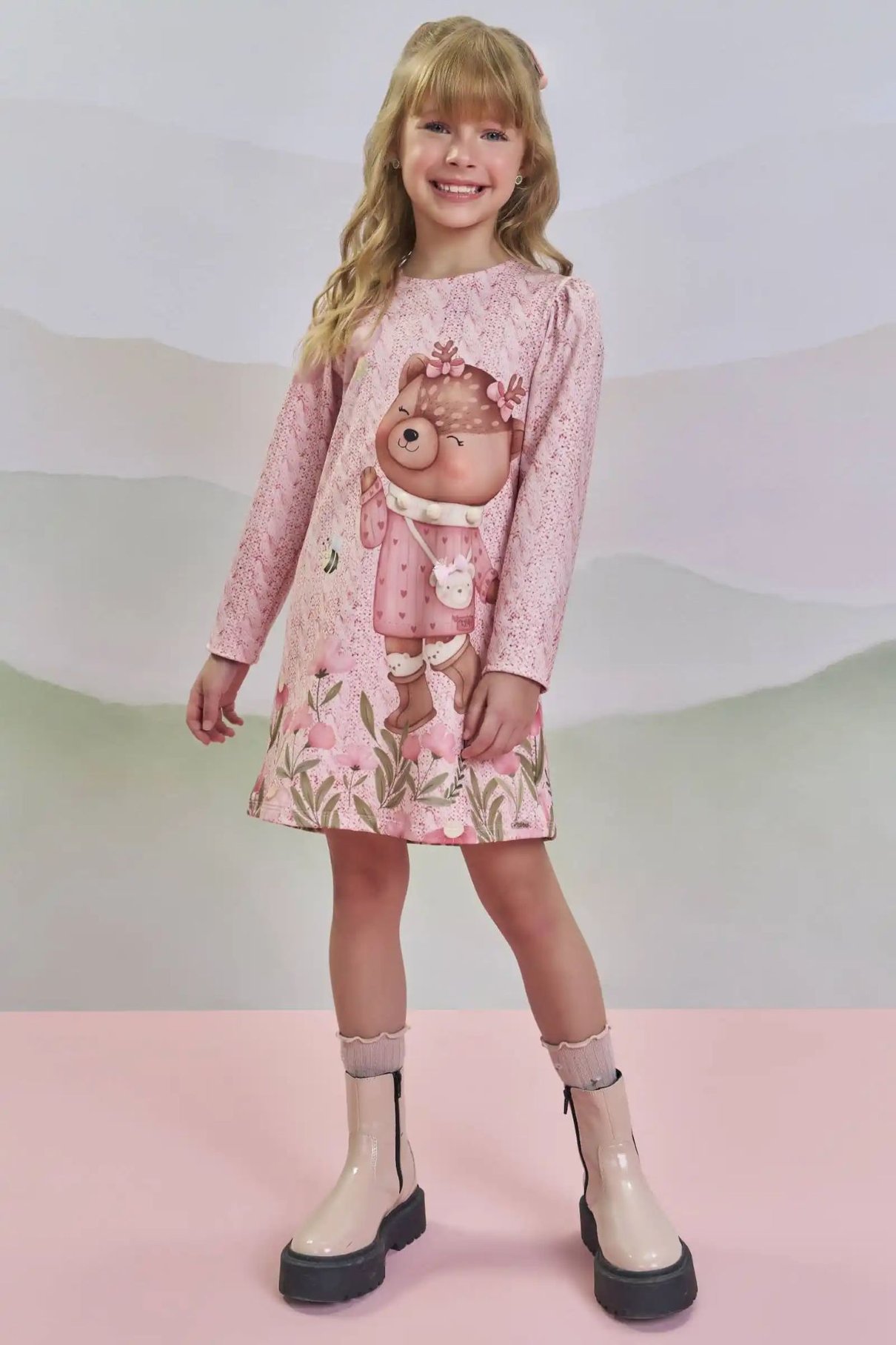 79229 modelo c01 s3 t1