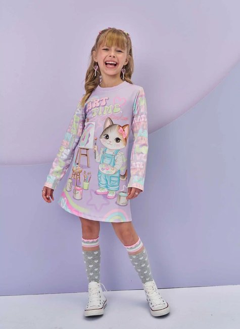 79242 modelo c01 s1 t1