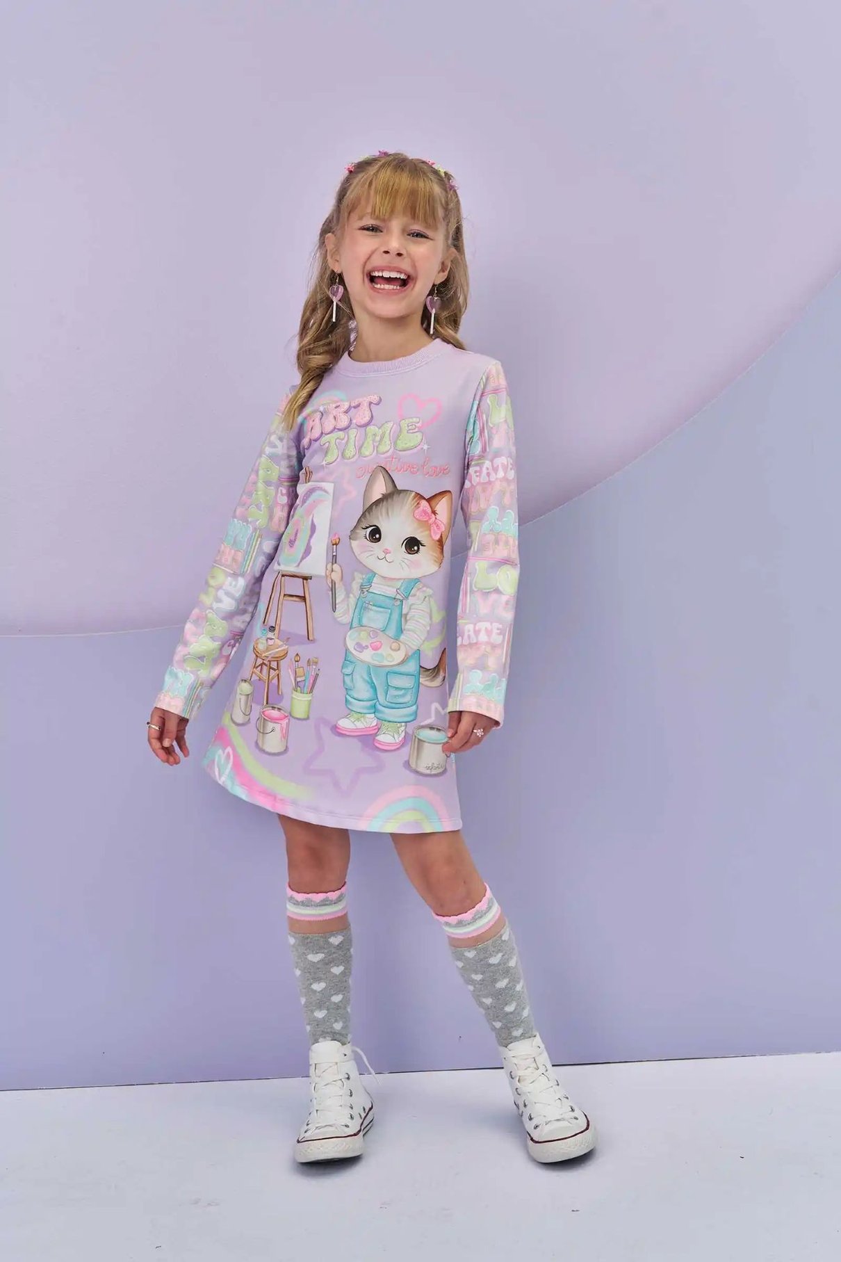 79242 modelo c01 s1 t1