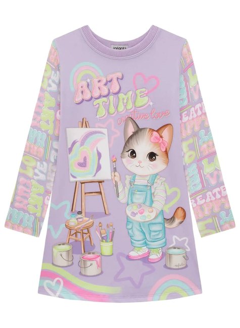 79242 still c01 s1 t1