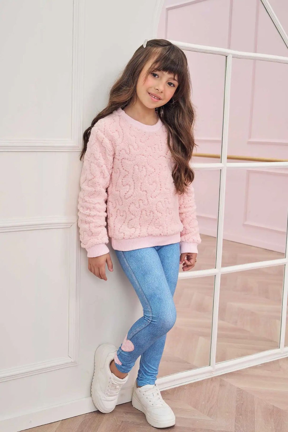 79646 modelo c01 s1 t1